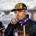 Mike Marlar Racing - Facebook