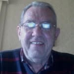 Mike marlard - @mikemarlard0978 - Instagram