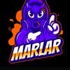 themikemarlar - @themikemarlar - TikTok
