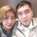 Michael Marling - Facebook
