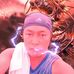 Michael Marling - Facebook