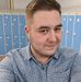 Michael Marling - Facebook