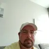 Mike Garling - @mikegarling - TikTok