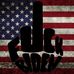 Mike Marling - Facebook