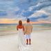 Mike Marling - Facebook