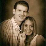Mike Marling - @marlingmike - Instagram