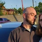 Mike Marling - @bbumike - Instagram