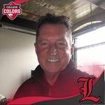 Mike Marling - @zebsbud - Instagram
