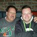 Mike Marling - Facebook