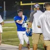 m_marotta29 - @mikey_marotta - TikTok