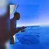 Michael Marotta - @michaelmarotta03 - TikTok