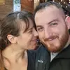 Mike Marotta333 - @mikemarotta333 - TikTok