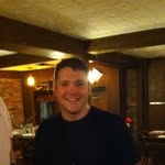 Mike Marotta - @mmarotta14 - Instagram