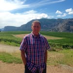 Mike Marotta - @mikemarotta2 - Instagram