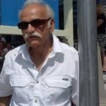 Mike Marotta - @mikem4131944 - Instagram