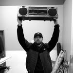 Mike Marotta - @mikenike_20 - Instagram