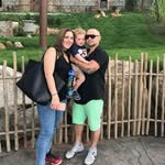 Mike Marotta - @michaelmarotta17 - Instagram