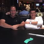 Mike Marotta - @marotta_mike - Instagram