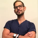 Mike Marotta - @drmoops - Instagram