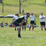 Mike Marotta - @mmarotta56 - Instagram