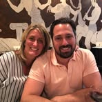 Mike Marotta - Facebook