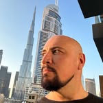 Mike Marotta - @mikeliveswhere - Instagram