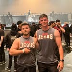 Mike Marotta - @mikemarotta1 - Instagram