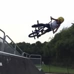Mike Marotta - Facebook