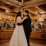 Mike Marotta - @marotta130 - Instagram
