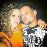 Mike Marotta - @mike_marotta_ - Instagram