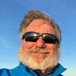 Mike Marotta - @mikemarotta61 - Instagram