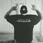 Mike Marotta - @mike.marotta.5 - Instagram