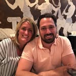 Mike Marotta - @marotta_custom_remodeling - Instagram