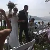 Mike Marotta - @mikemarotta - TikTok