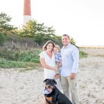 Mike Marotta - @marotta11 - Instagram