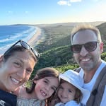 Mike Marotta - @mikemarotta77 - Instagram