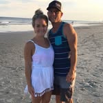 Mike Marotta - @mikemarotta44 - Instagram