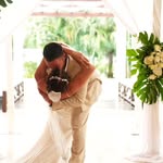 Mike Marotta - @m_marotta - Instagram
