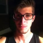 Mike Marotta - @marottamatata - Instagram
