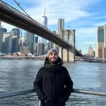 Mike Marotta - @_mike_marotta - Instagram