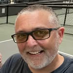Mike Marotta - @mikemarotta - Instagram