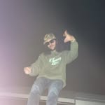 Mike Marotta - @mikemarotta27 - Instagram