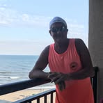Mike Marotta - Facebook