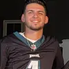mike marotta - @mikemarotta23 - TikTok
