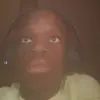 mmarotta29 - @mikeymarotta - TikTok
