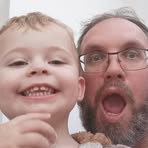 Michael Marshman - Facebook