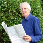 Mike Marshman - Facebook