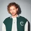 Mike Marsman - @mikemarsman - TikTok