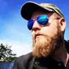 mike.marsman - @mike.marsman - TikTok