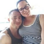 Mikey Marshman - @mikeymarshman - Instagram